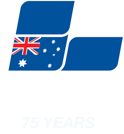 Liberal Party Logo